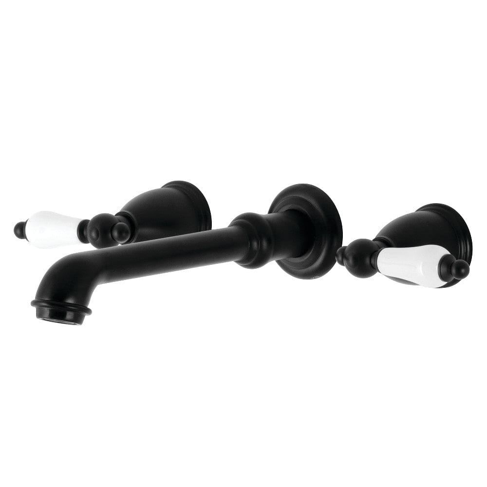 Zippen Roman Tub Faucet