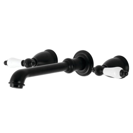 Zippen Roman Tub Faucet